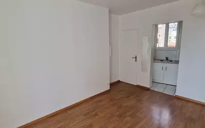 Colombes (92700)