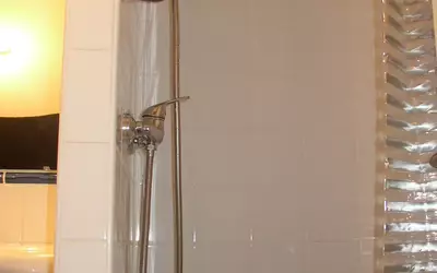Champagne-Sur-Oise (95660)
