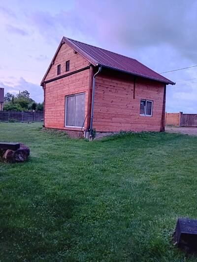 Vente maison 5 pièces Villers-les-Bois (39)
