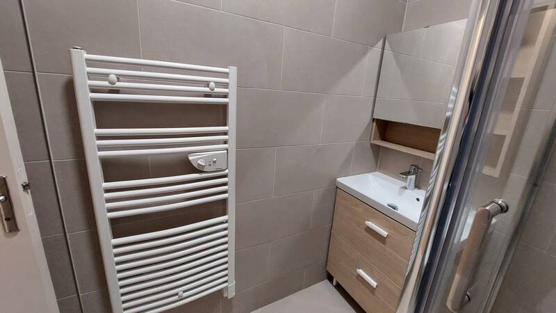 Colombes (92700)