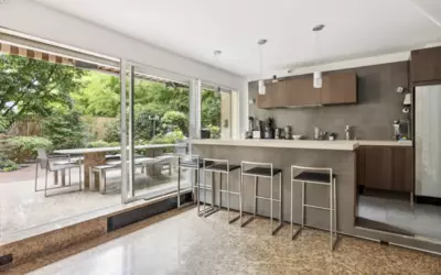 Neuilly-Sur-Seine (92200)
