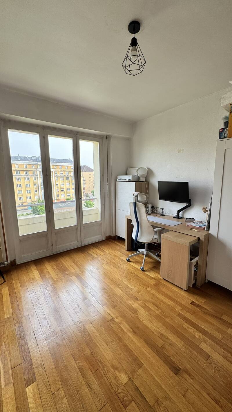 Belfort (90000)