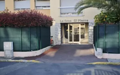 Cagnes-Sur-Mer (06800)