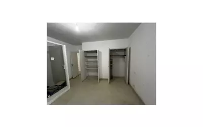 Draguignan (83300)