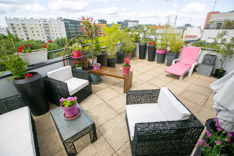 Saint-Ouen-Sur-Seine (93400)