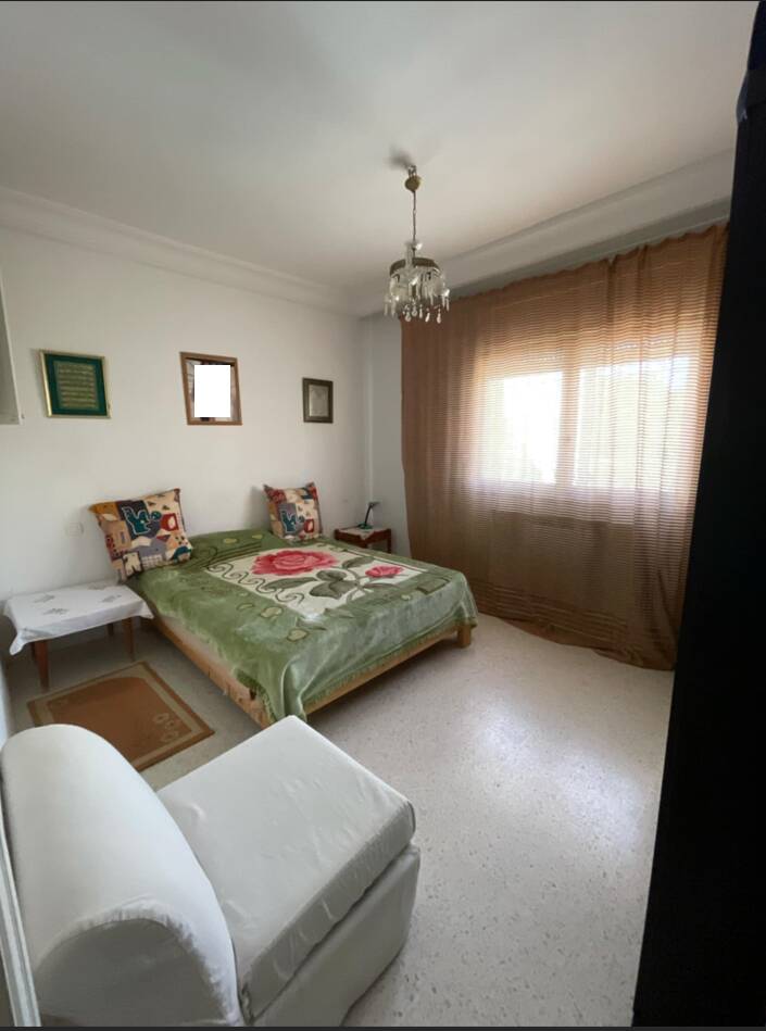 Tunisie