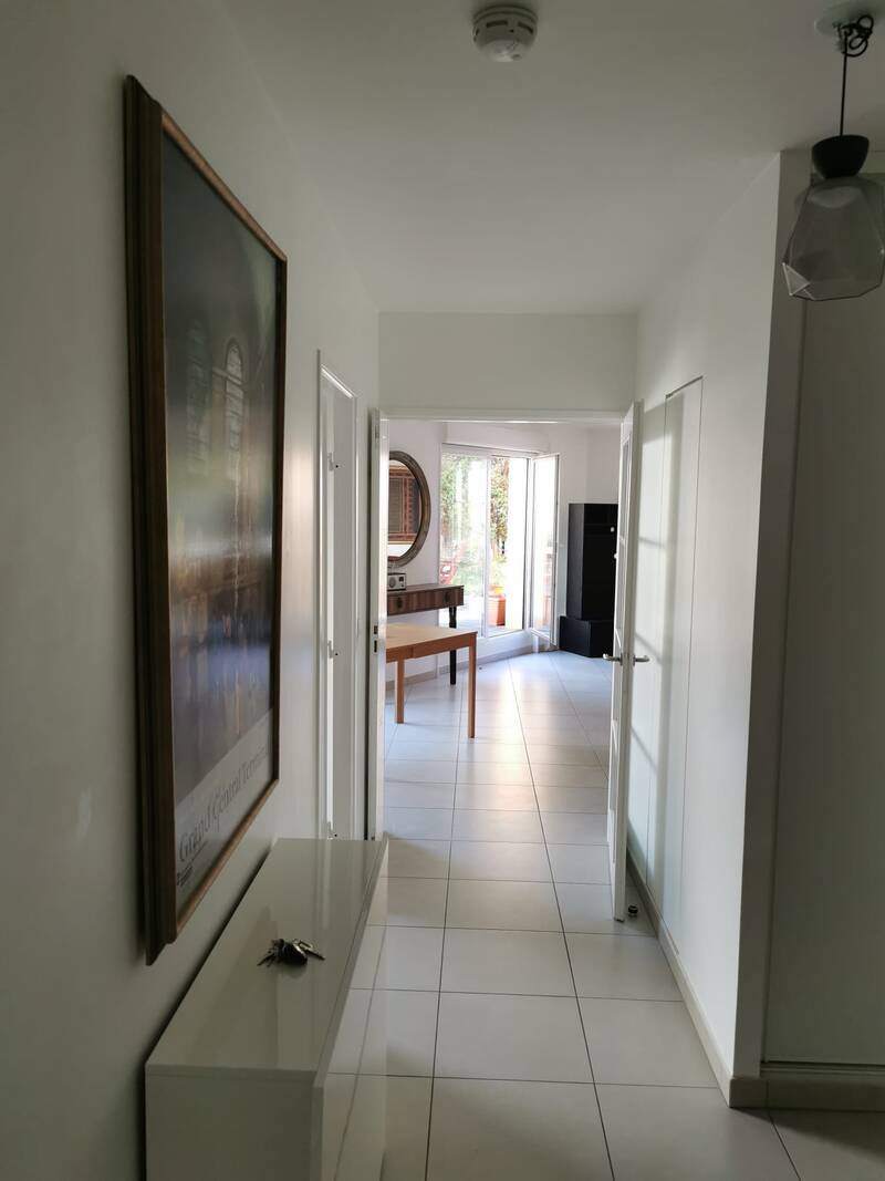 Paris 13E (75013)
