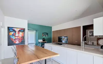 Montreuil-Juigné (49460)