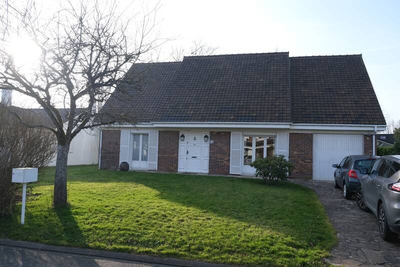 Voisins-Le-Bretonneux (78960)