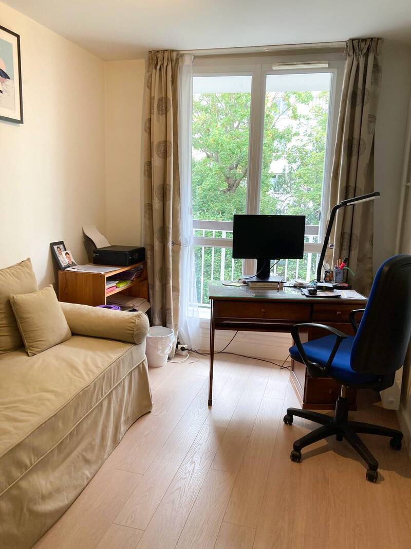 Ivry-Sur-Seine (94200)