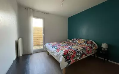 Nantes (44000)
