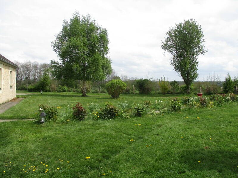 Appenai-Sous-Bellême (61130)