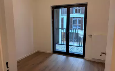 Nanterre (92000)
