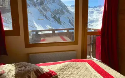 Avoriaz (74110)
