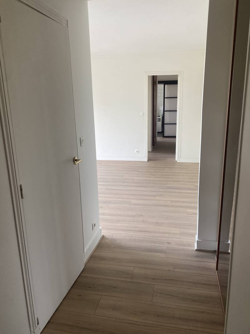 Saint-Cloud (92210)