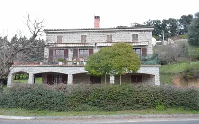 Santa-Maria-Siché (20190)
