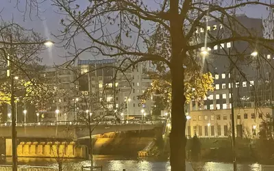 Boulogne-Billancourt (92100)