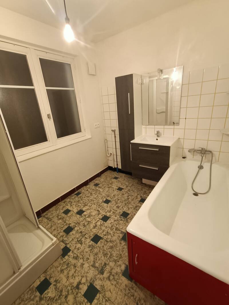 Domart-En-Ponthieu (80620)