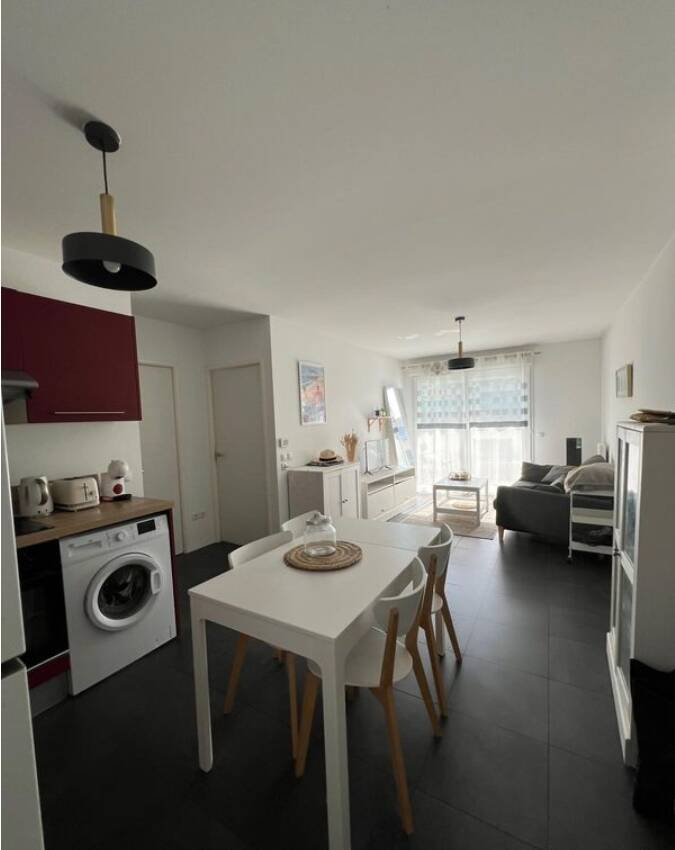 Anglet (64600)