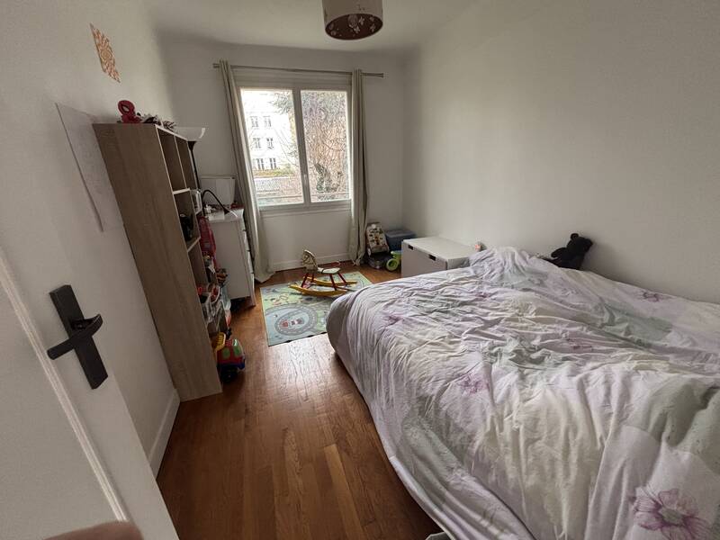 Clamart (92140)