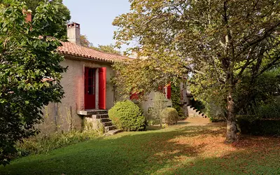 Marsac-Sur-L'isle (24430)