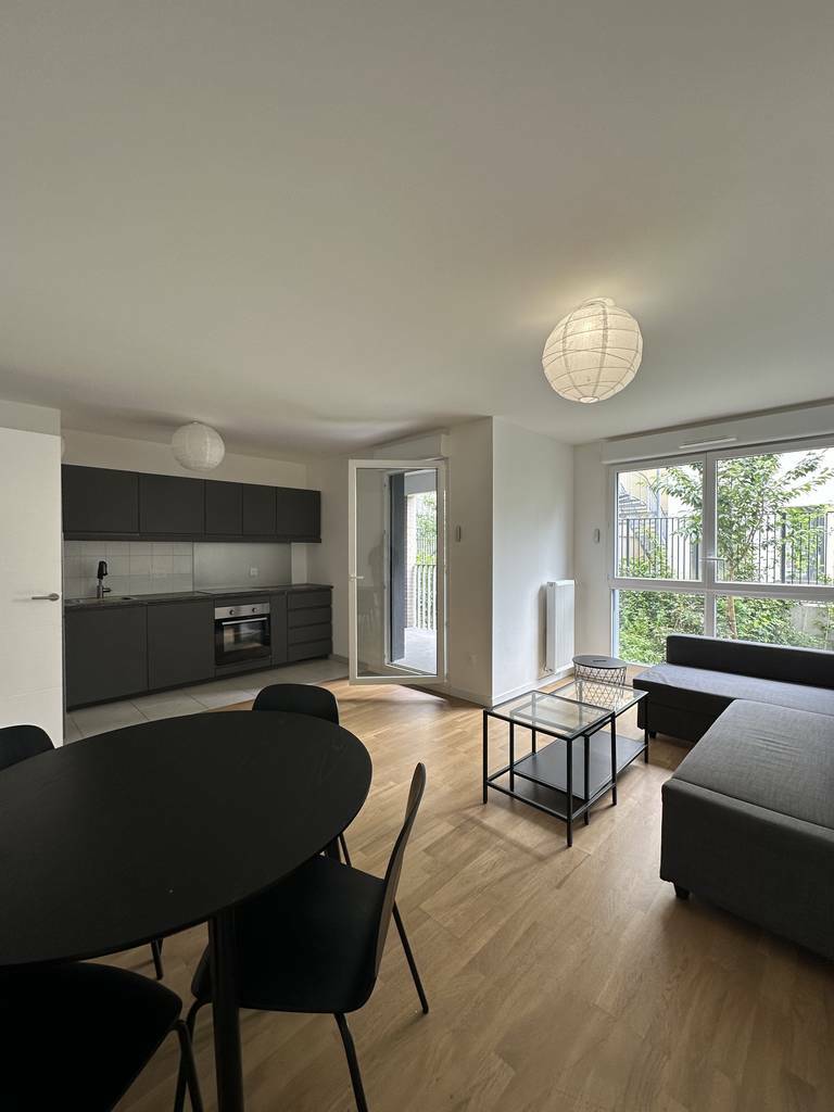 Romainville (93230)