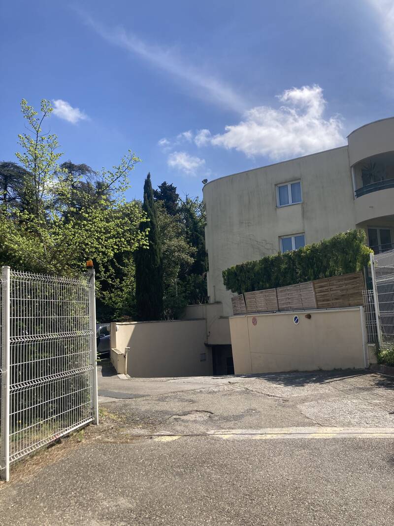 Montpellier (34000)