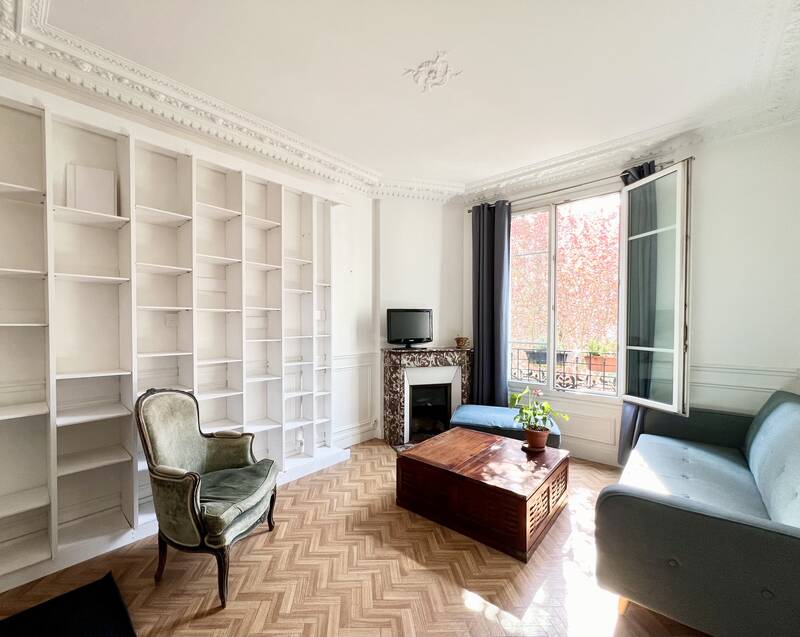Montrouge (92120)