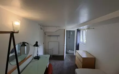 Le Mesnil-Saint-Denis (78320)