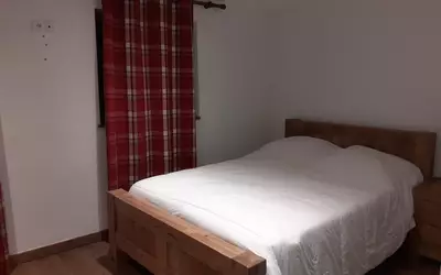 Bourg-Saint-Maurice (73700)
