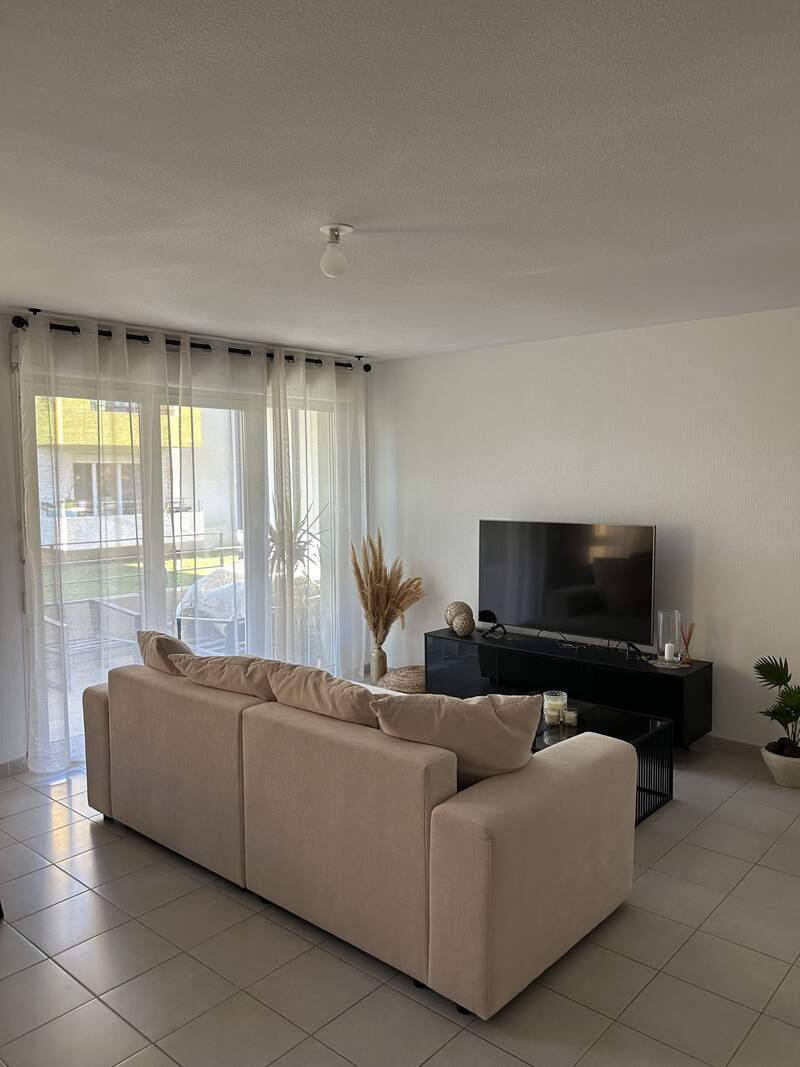 Castelnau-Le-Lez (34170)