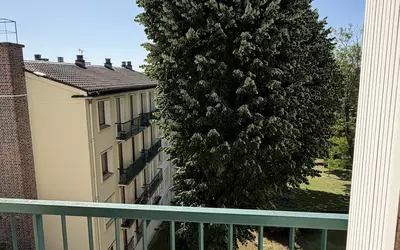 Maisons-Laffitte (78600)