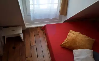 Paris 9E (75009)