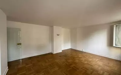 Ivry-Sur-Seine (94200)