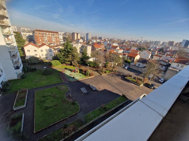 Aubervilliers (93300)