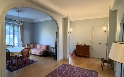 Biarritz (64200)