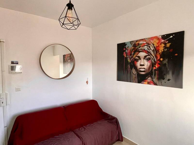 Paris 16E (75016)