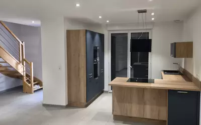 Saint-Cyr-Sur-Loire (37540)
