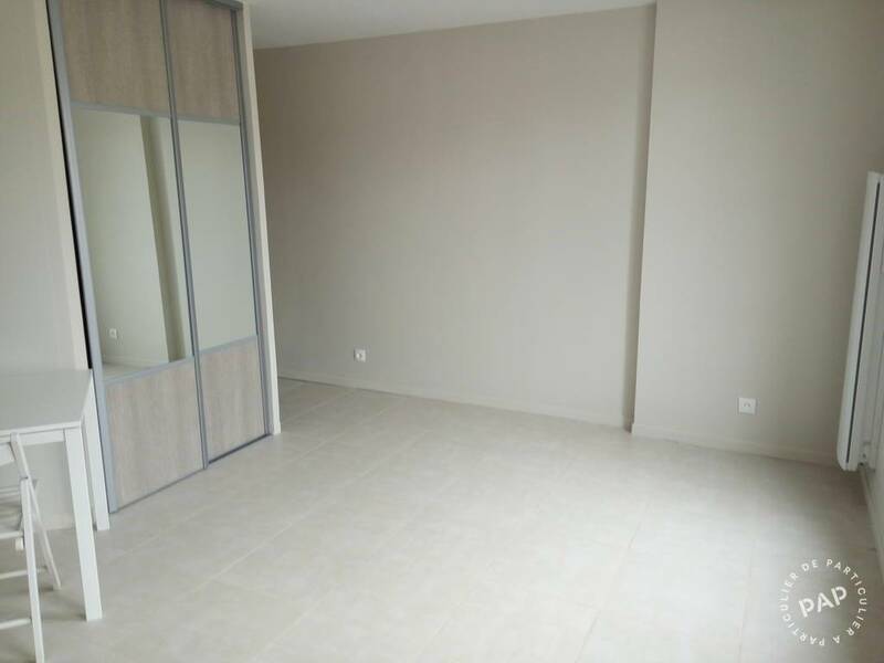 Melun (77000)