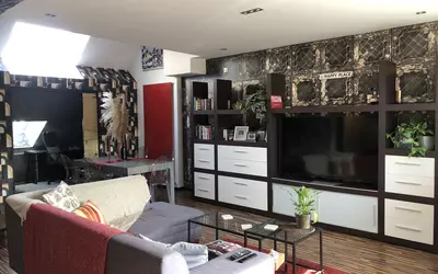 Cruseilles (74350)