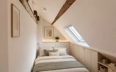 Appartement 2 pièces 45 m² · à Paris 9e · 45 m² · 455 000 €