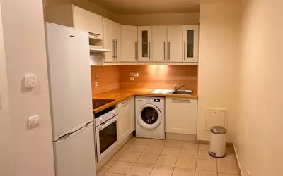 Nanterre (92000)