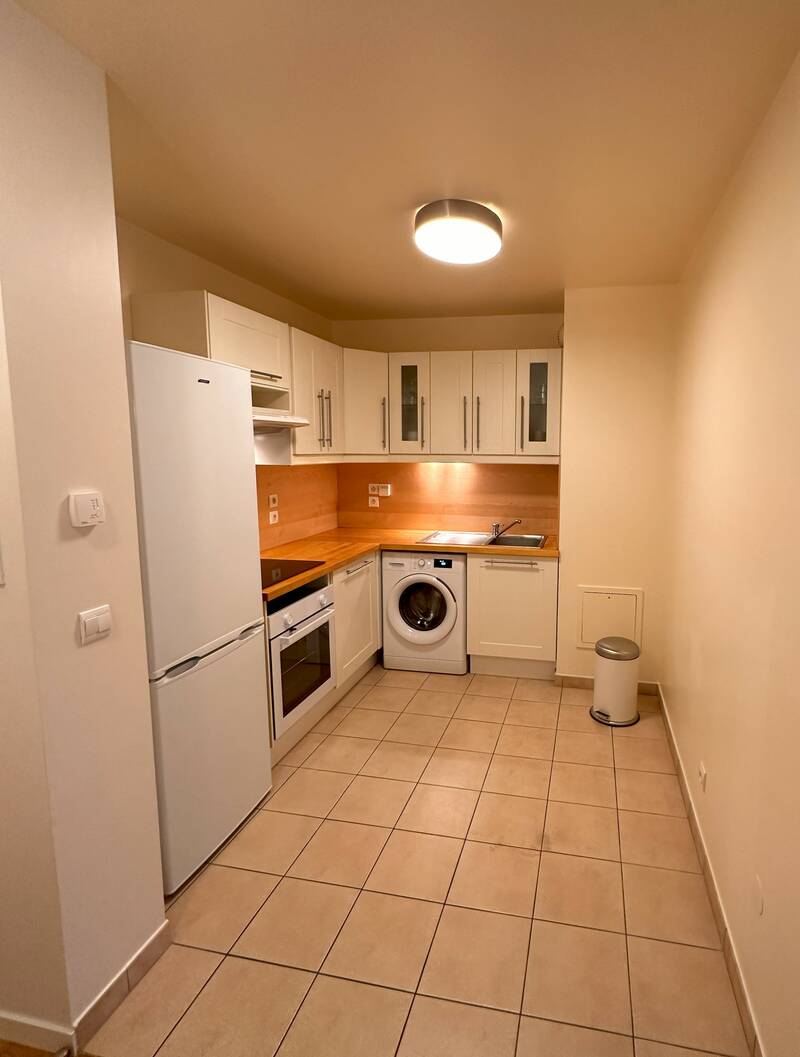 Nanterre (92000)