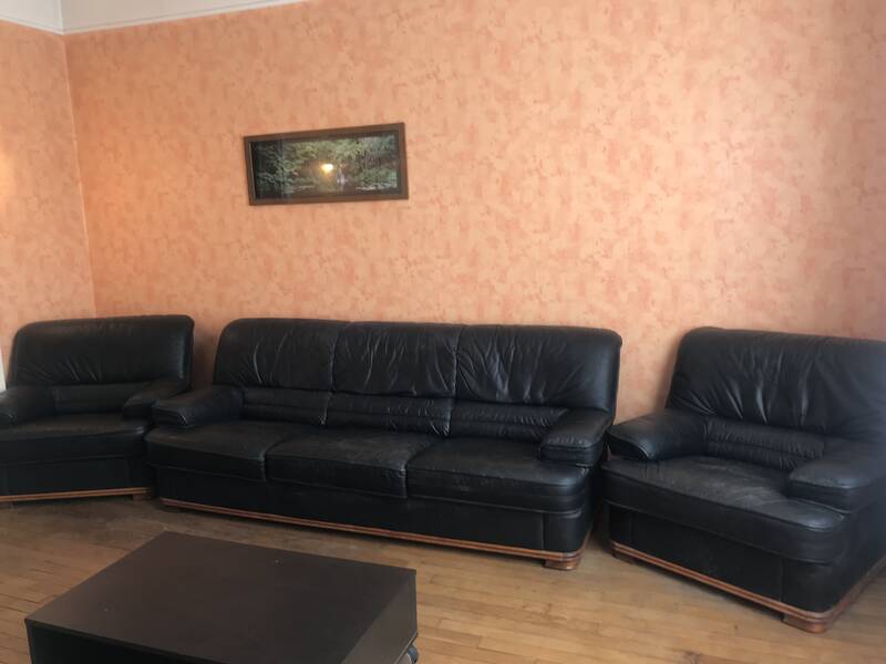 Joinville-Le-Pont (94340)