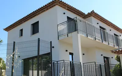 Sainte-Maxime (83120)