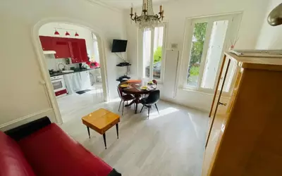 Rouen (76000)