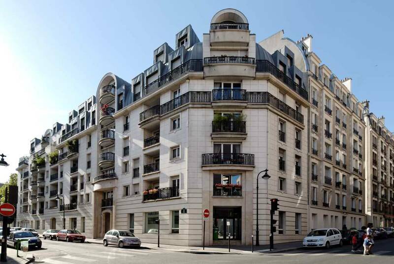 Paris 13E (75013)