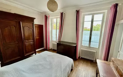 Rambouillet (78120)