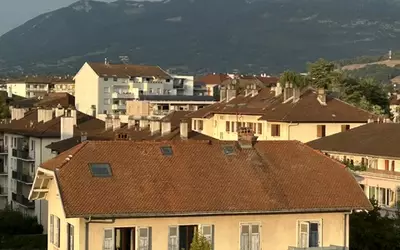 Annecy