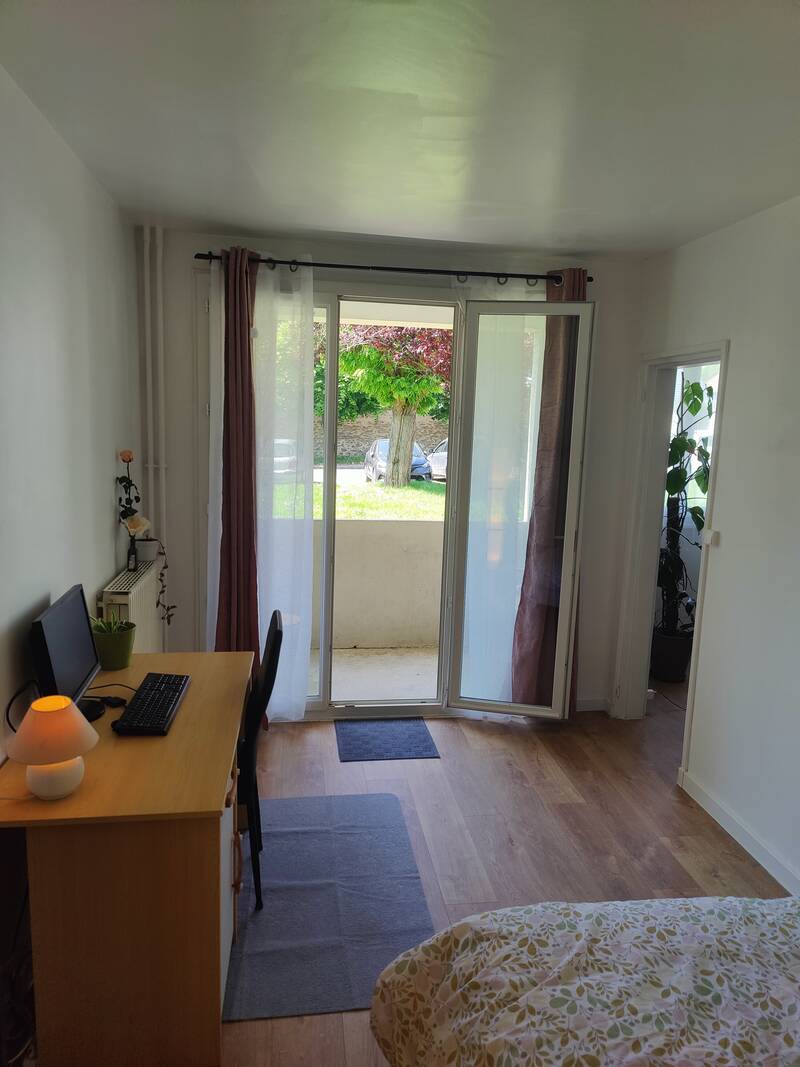 Vert-Le-Petit (91710)